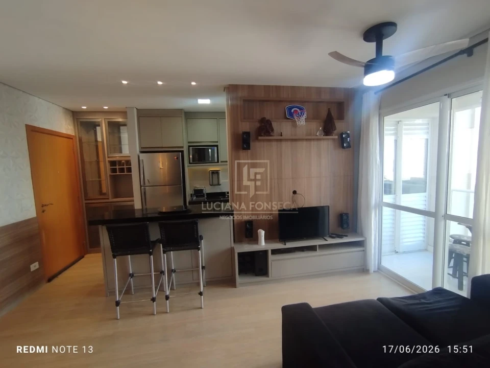 Imagens do imóveis MAX LIVING ALUGA