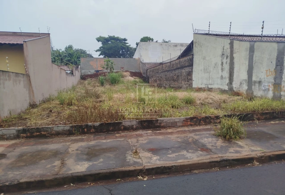 Imagens do imóveis Terreno no Sabará -  venda