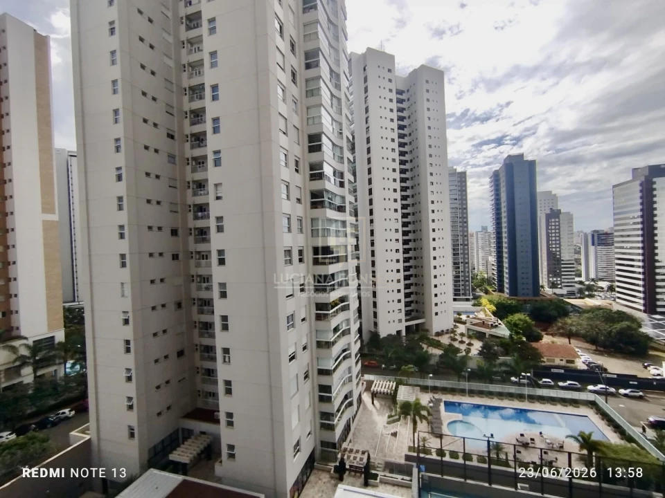 Imagens do imóveis MAX LIVING