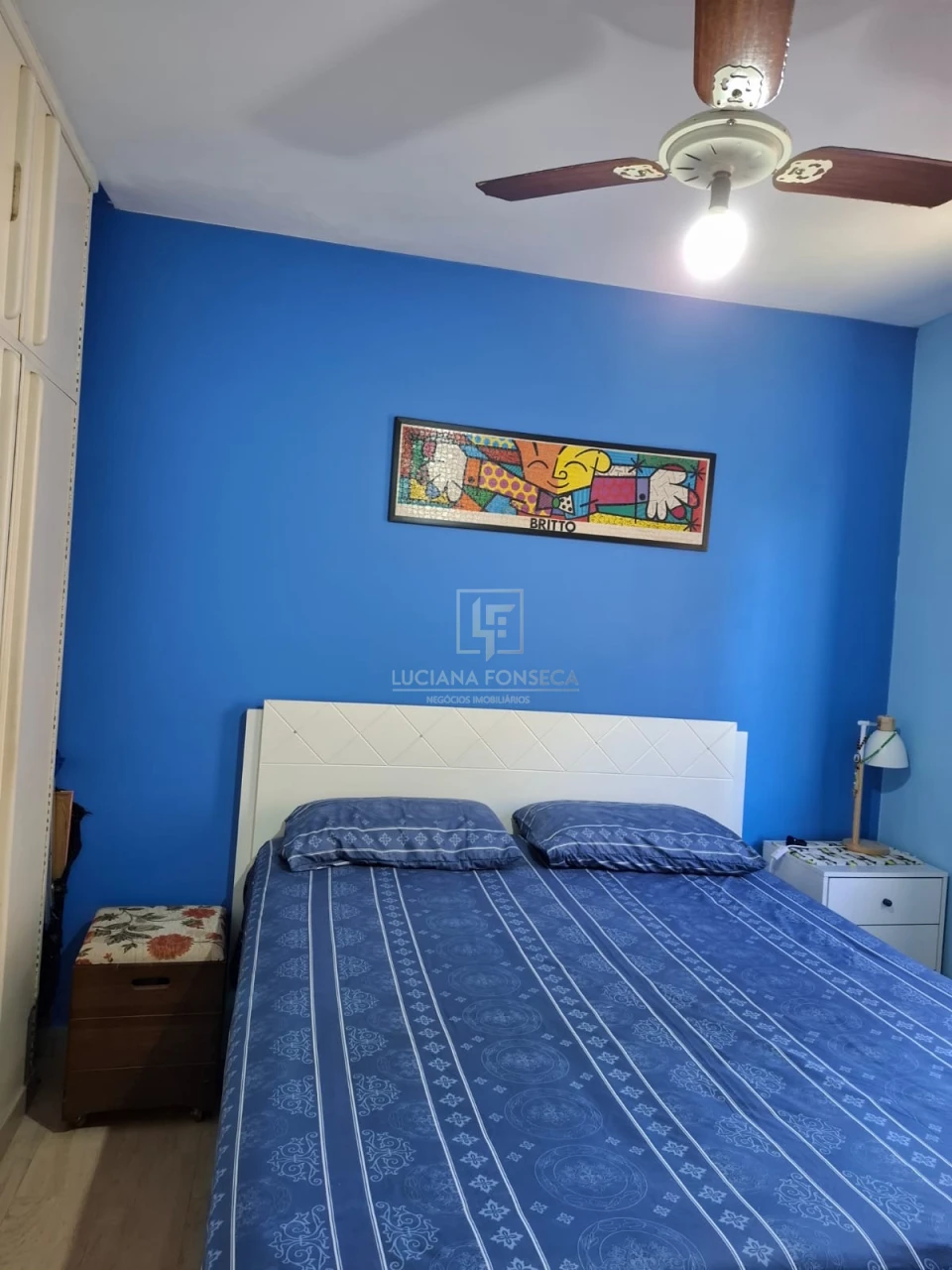 Imagens do imóveis CONDOMINIO MARGENS DO IGAPO VENDA