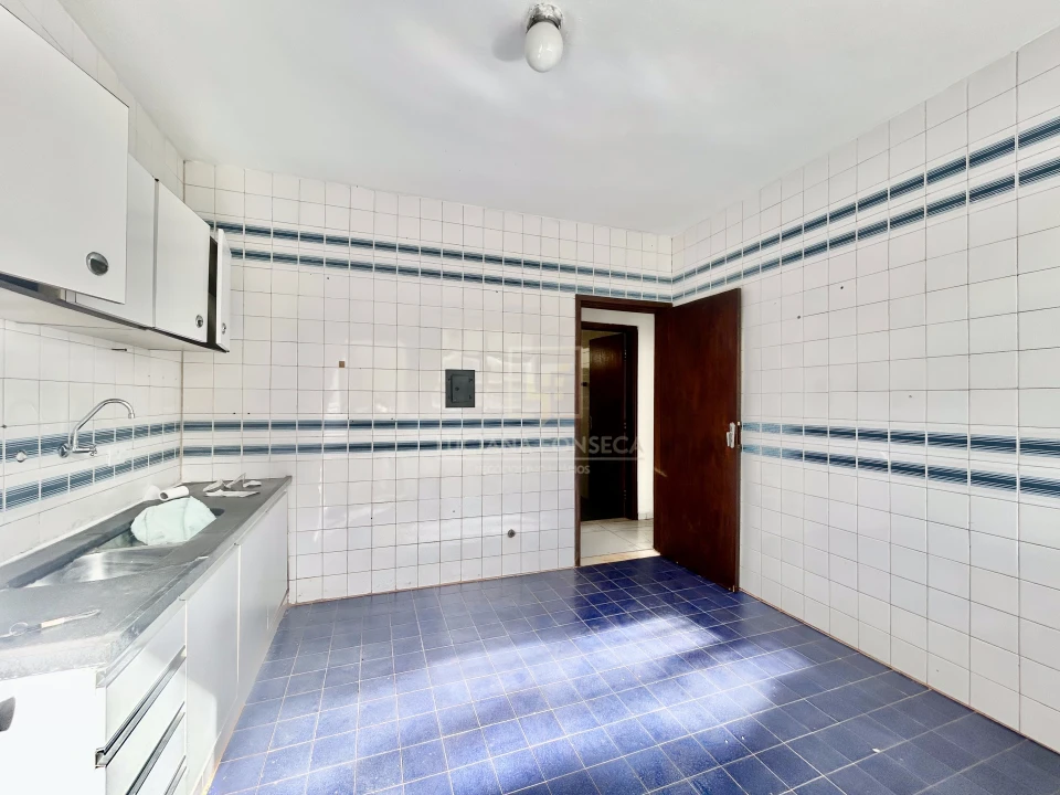 casa à venda Próximo ao Tiro de Guerra