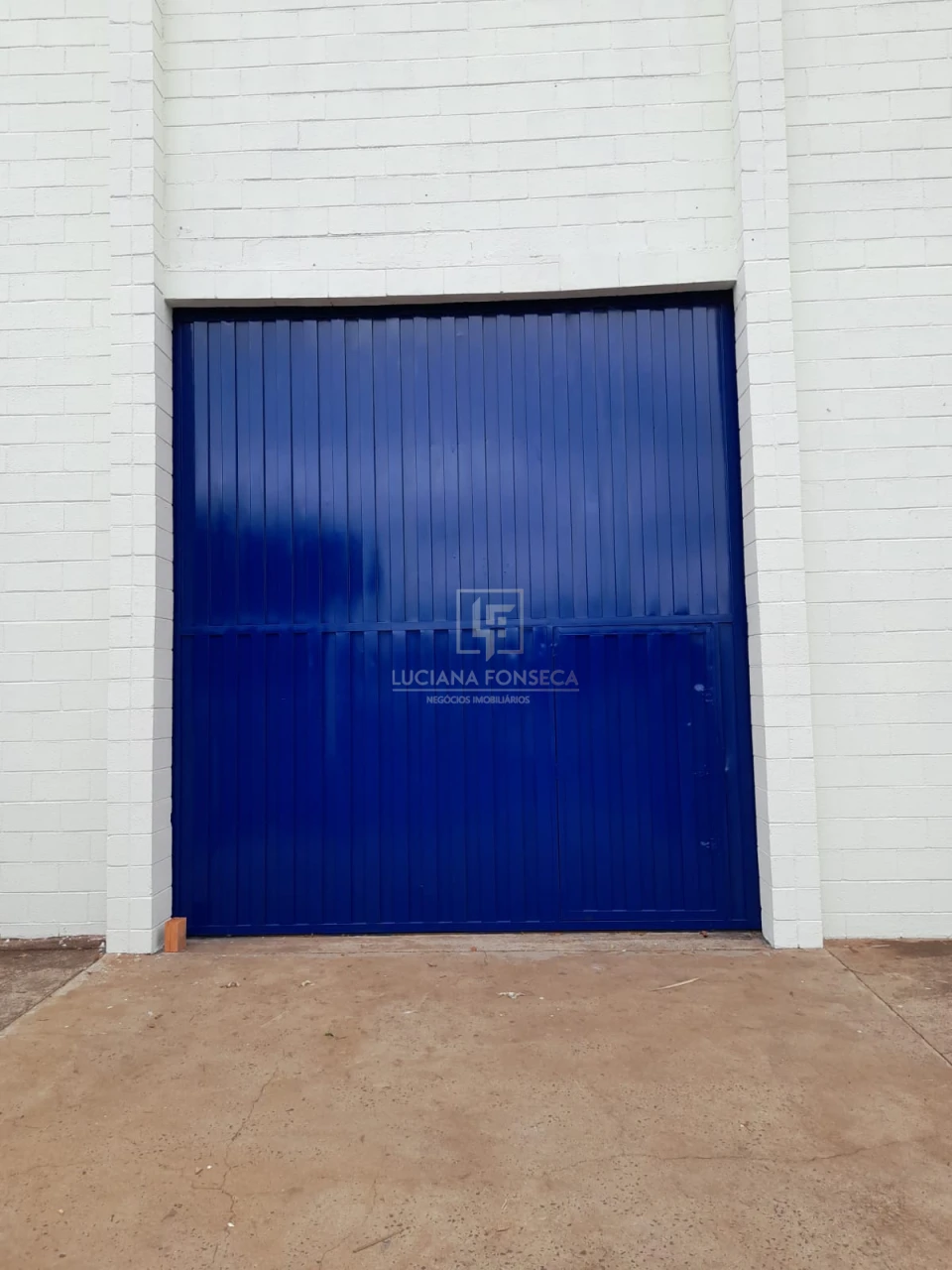 Imagens do imóveis Comercial Para Alugar Tarobá Londrina