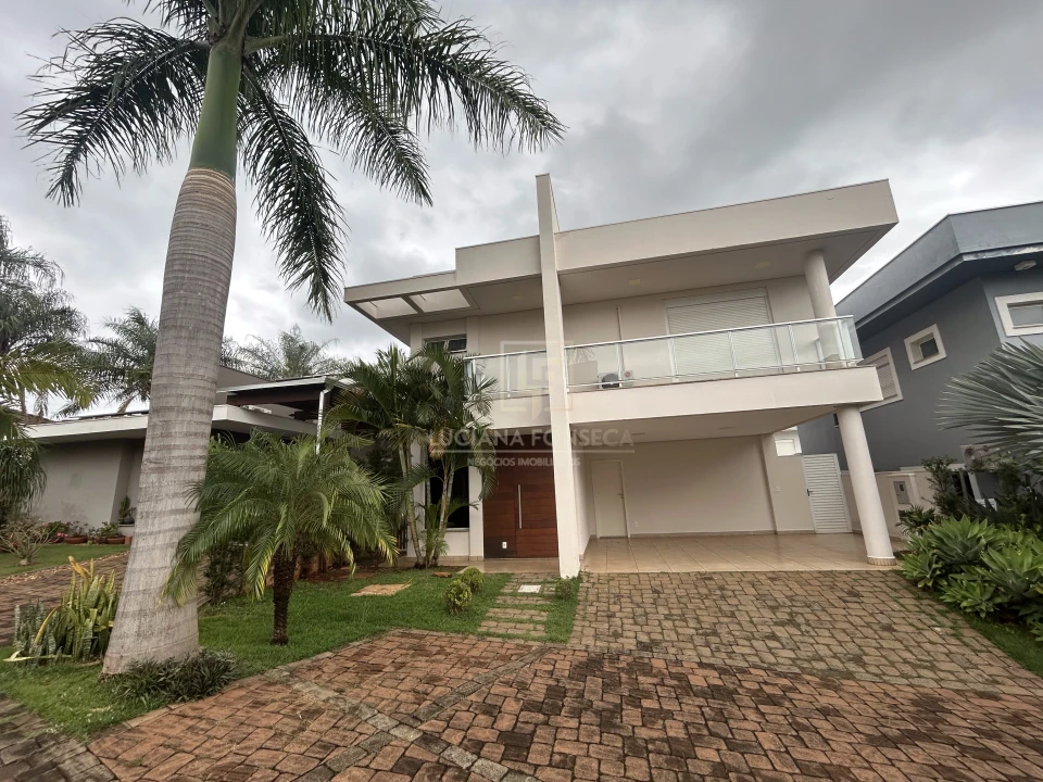 Royal Maison Residence & Resort LOCAÇÃO