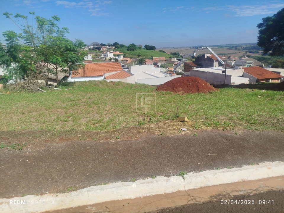 Imagens do imóveis Terreno condominio  Barra Forrest À VENDA