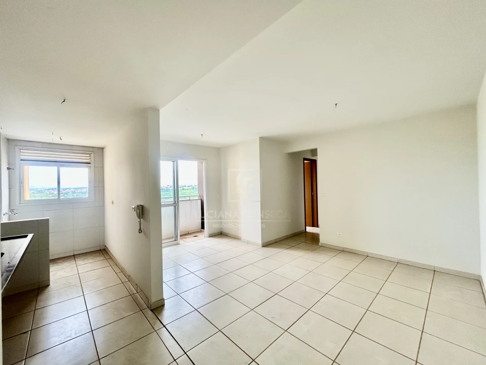 Imagens do imóveis TERRA NOVA RESIDENCIAL E RESORT