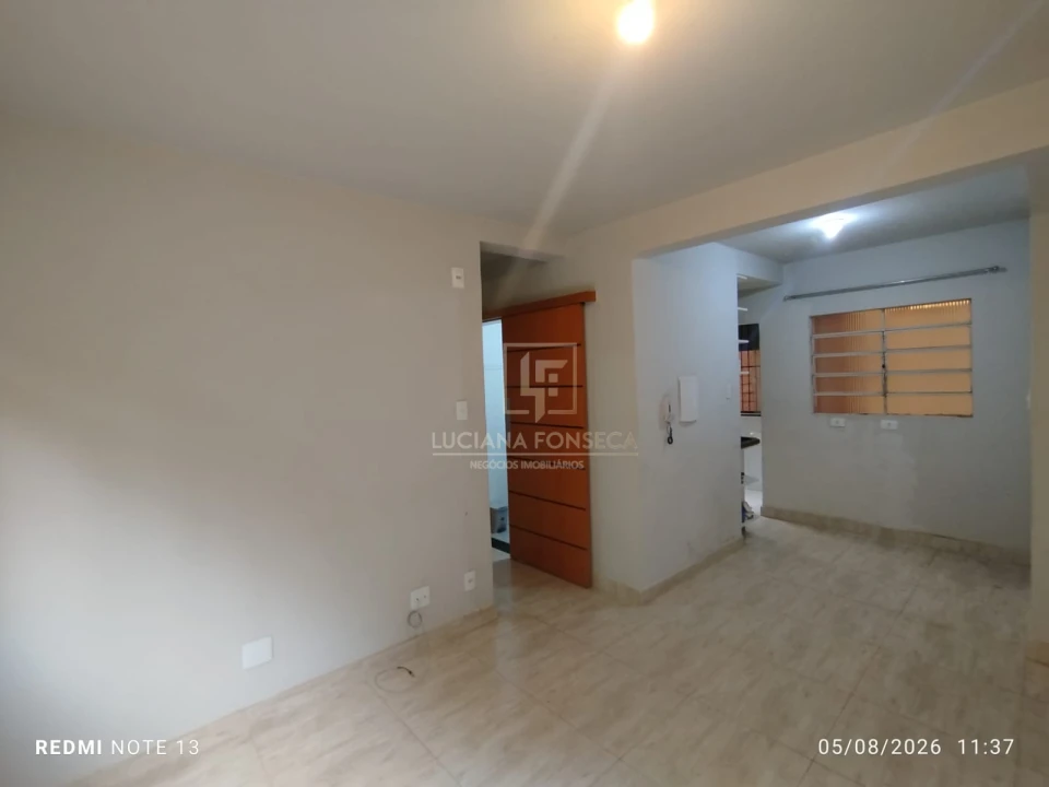 Imagens do imóveis Condominio Margens do Igapó VENDA