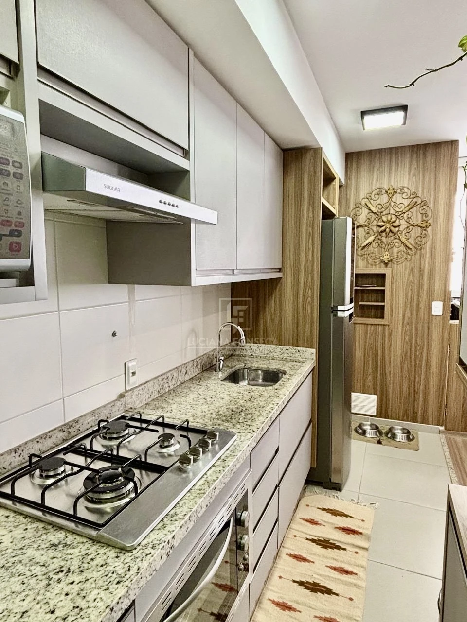 Imagens do imóveis EDIFICIO ENJOY  VENDA OU LOCAÇÃO