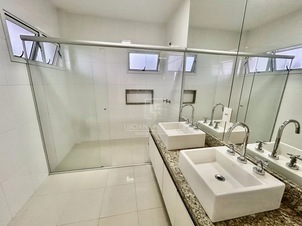 Royal Maison Residence & Resort LOCAÇÃO