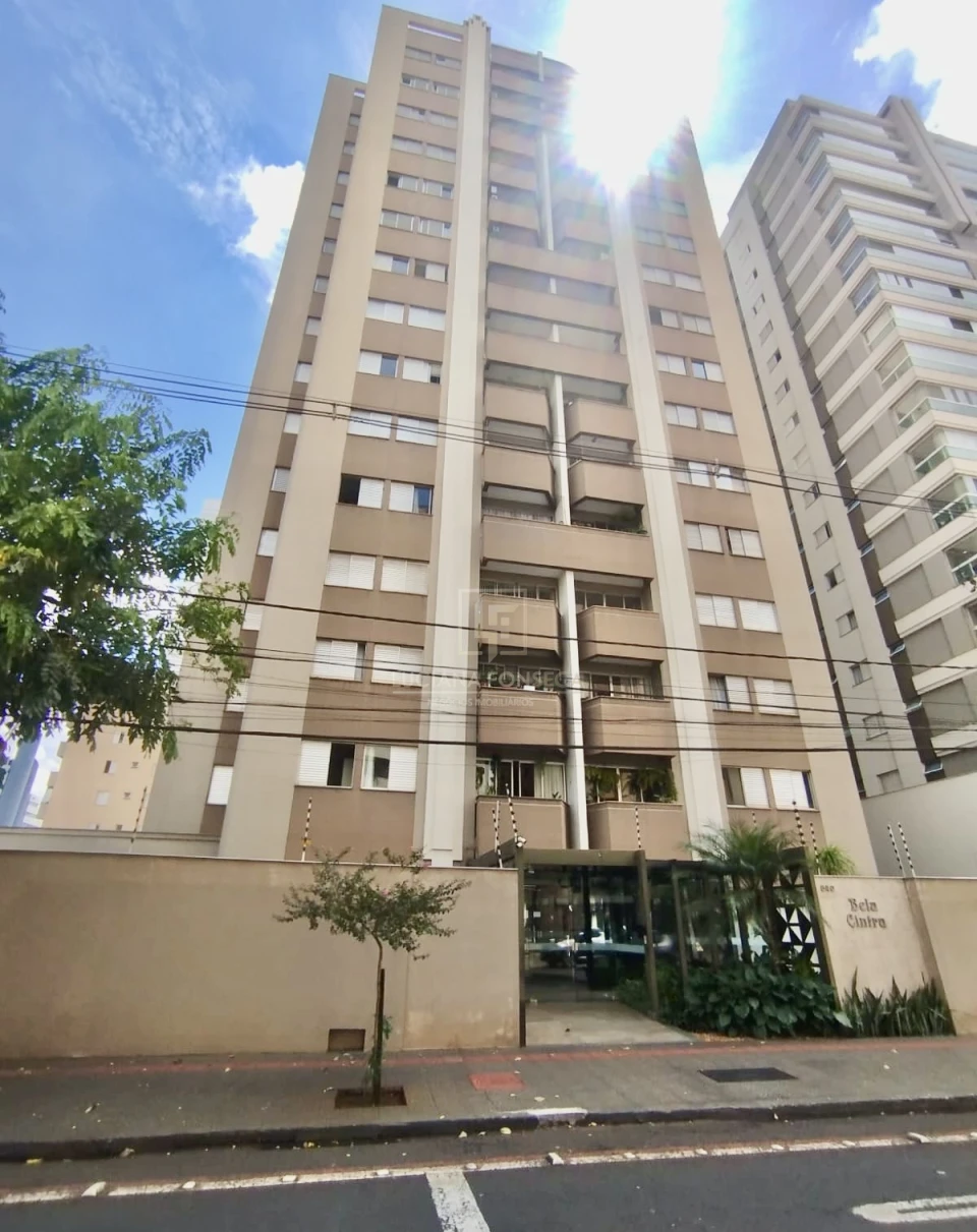 Imagens do imóveis BELLA CINTRA VENDA