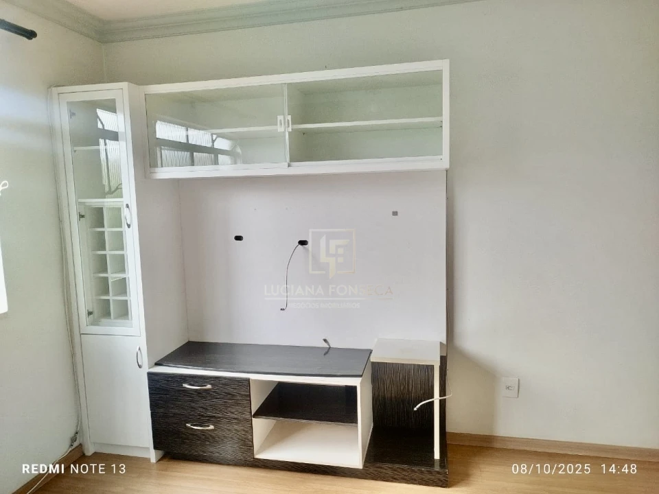 Imagens do imóveis Apartamento Á Venda Margens Do Lago Igapó Londrina