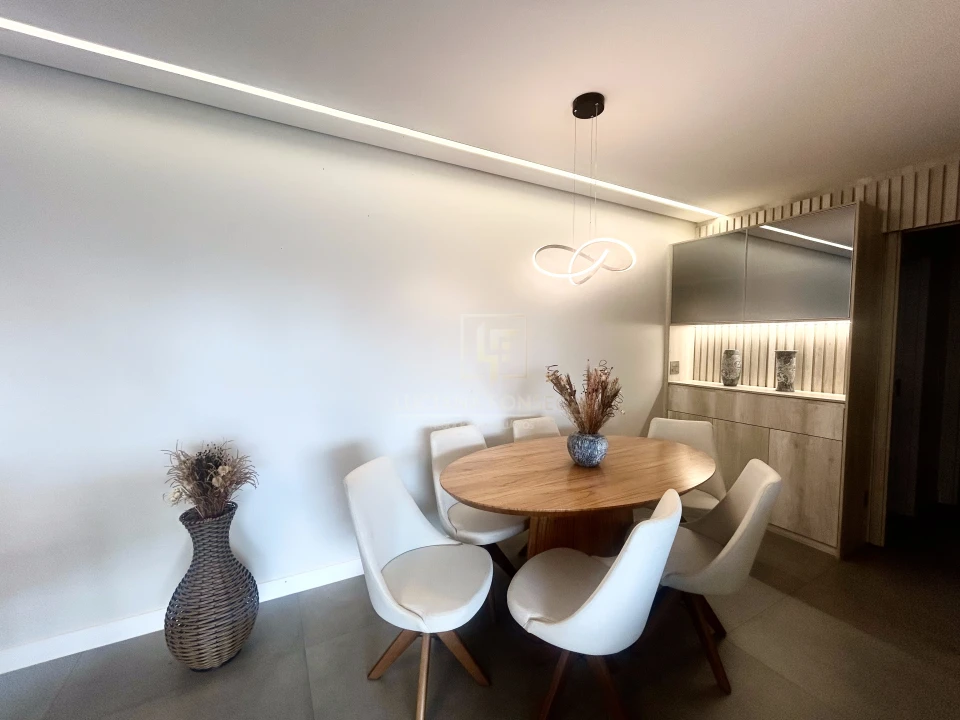 Imagens do imóveis MAX LIVING