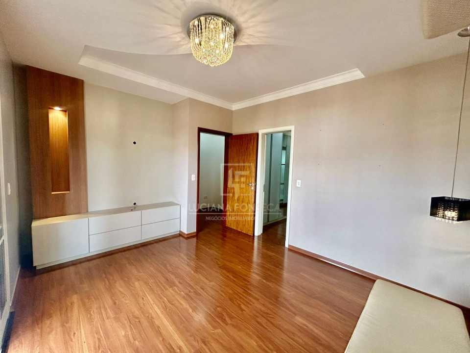Imagens do imóveis Casa Em Condomínio Á Venda Village Pinheiros Londrina