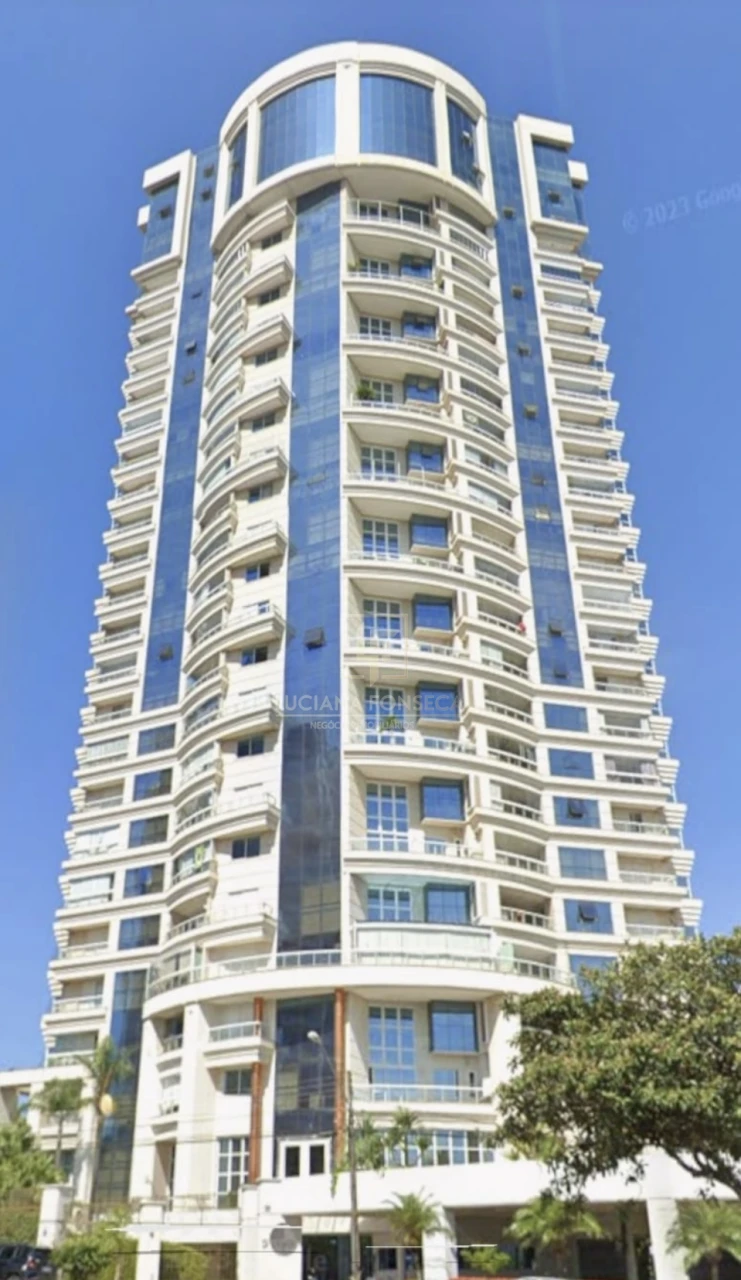 Imagens do imóveis Palazzo Di Cesare