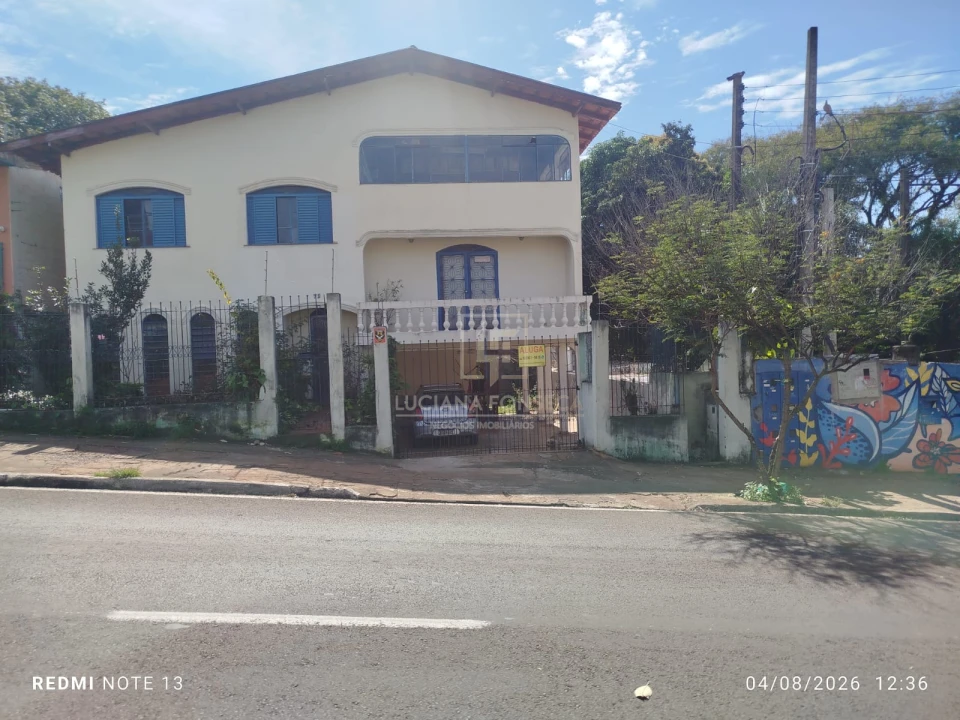 Imagens do imóveis Casa para locação Proximo ao zerão