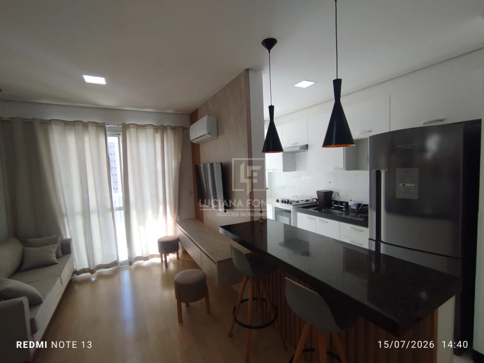 Imagens do imóveis MAX LIVING