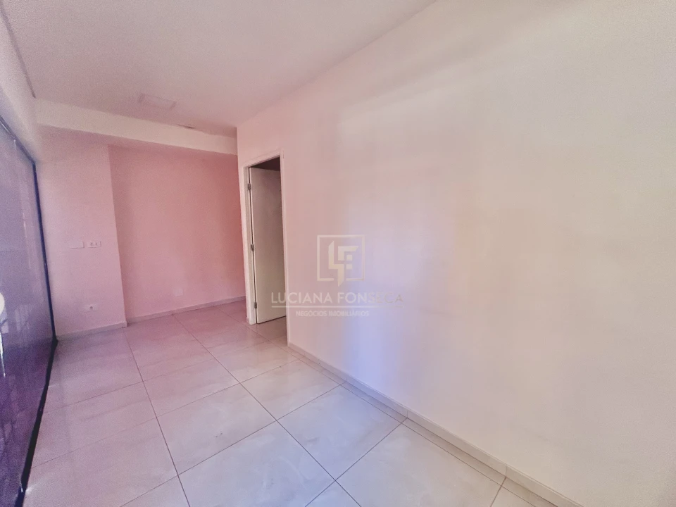 Imagens do imóveis Imovel comercial na rua Pará