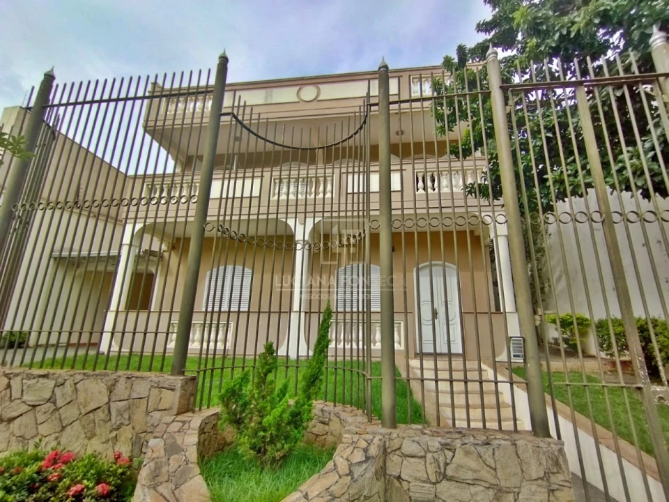 Imagens do imóveis Casa próximo ao zerão venda ou locação