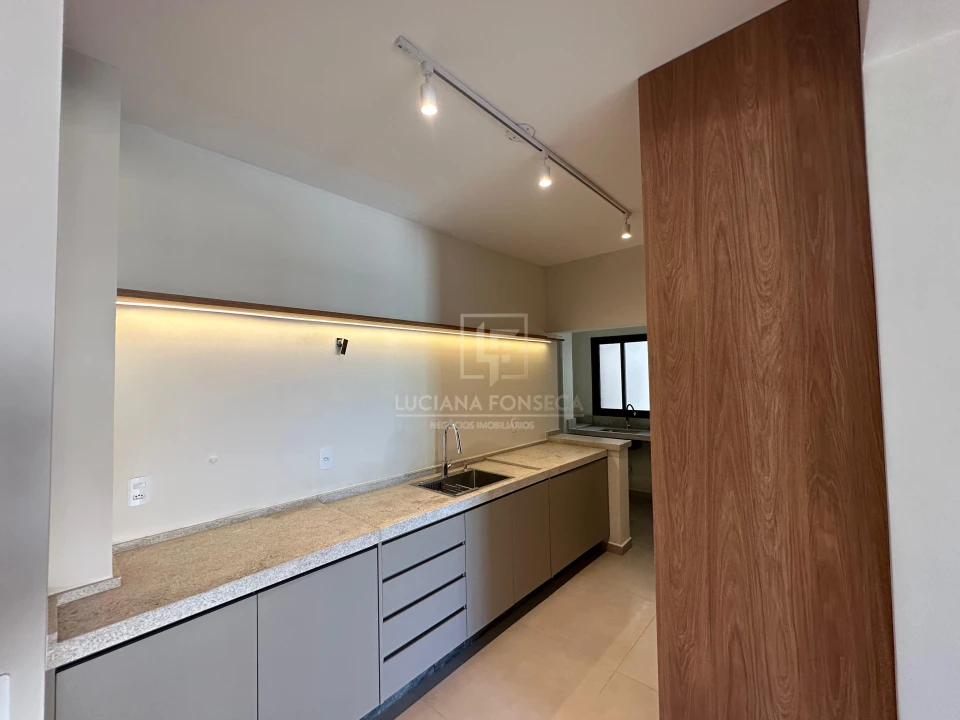 Imagens do imóveis Edificio Copenhage vende