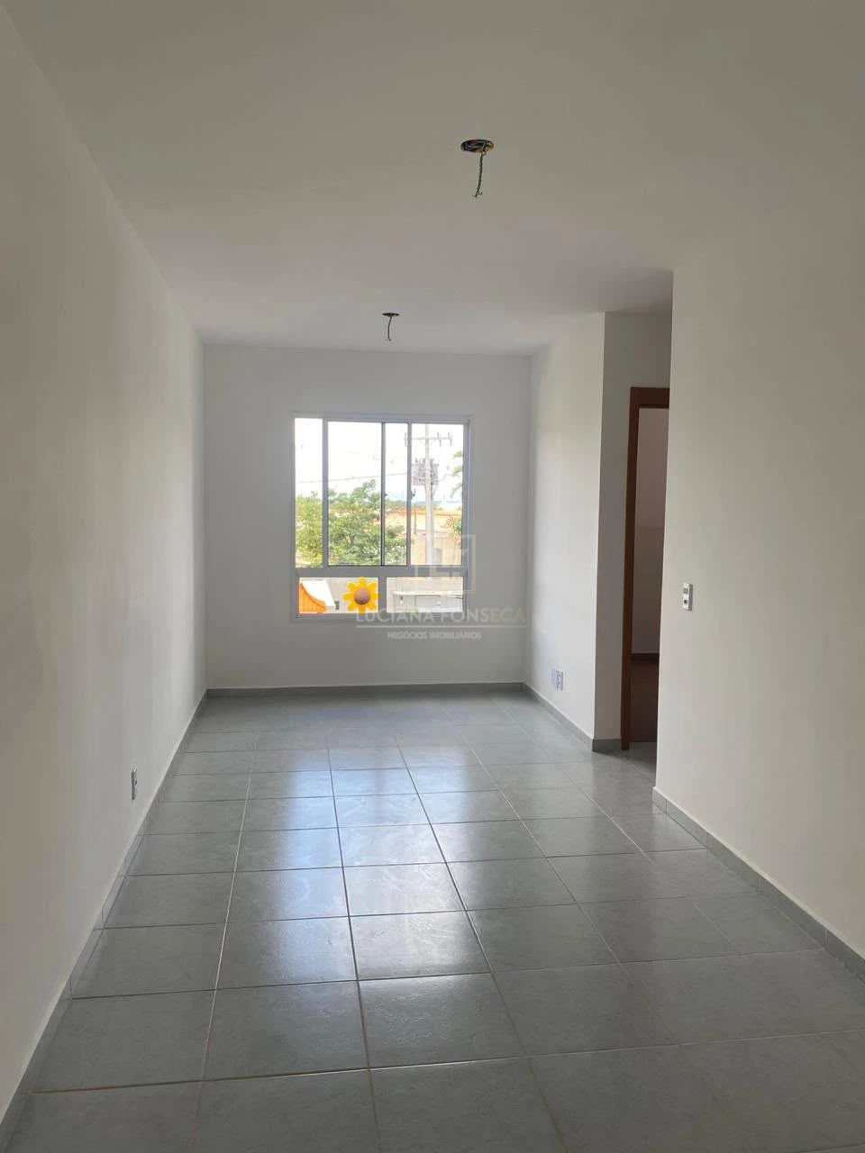 VELATTO MORADA DOS VENTOS VENDE