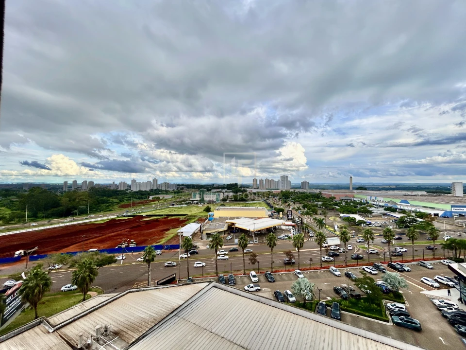 VICTORIA PARQUE PARA VENDA. DECORADO