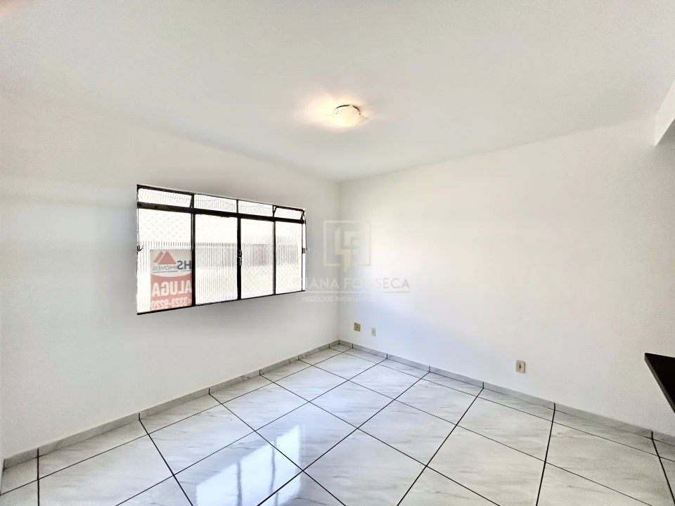 Imagens do imóveis MARGENS DO LAGO IGAPÓ VENDA