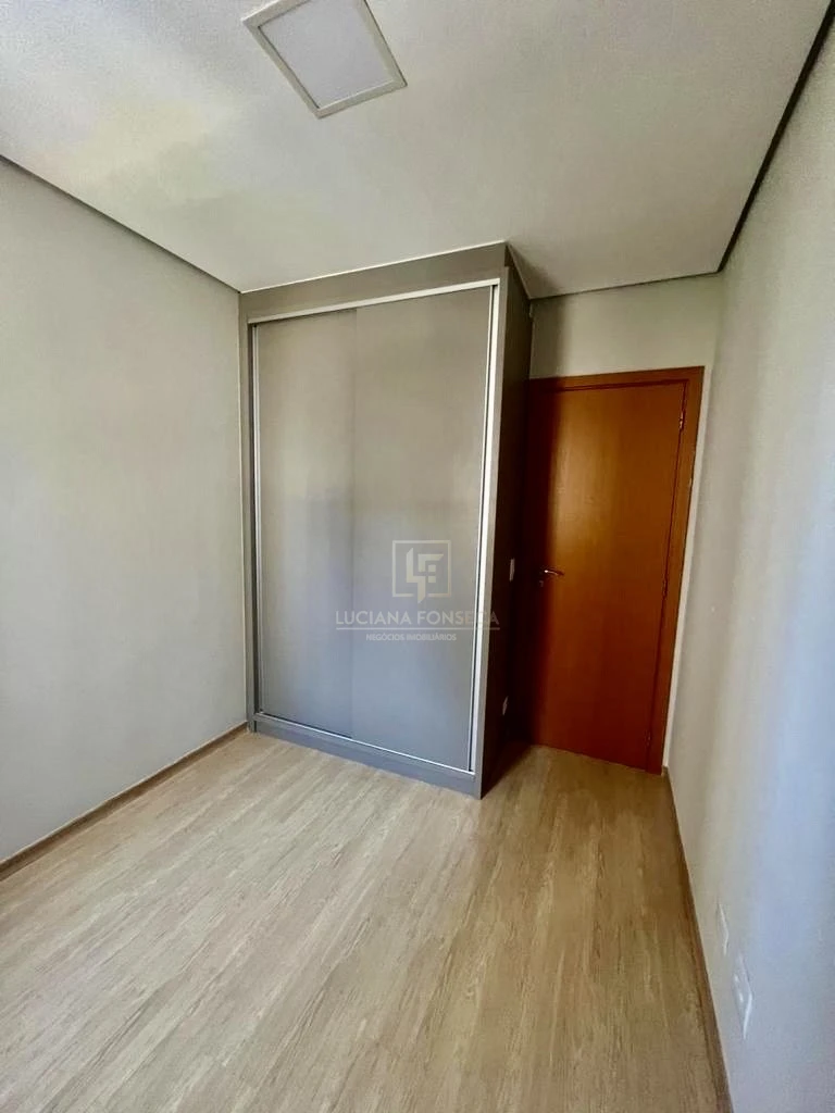 Imagens do imóveis MAX LIVING