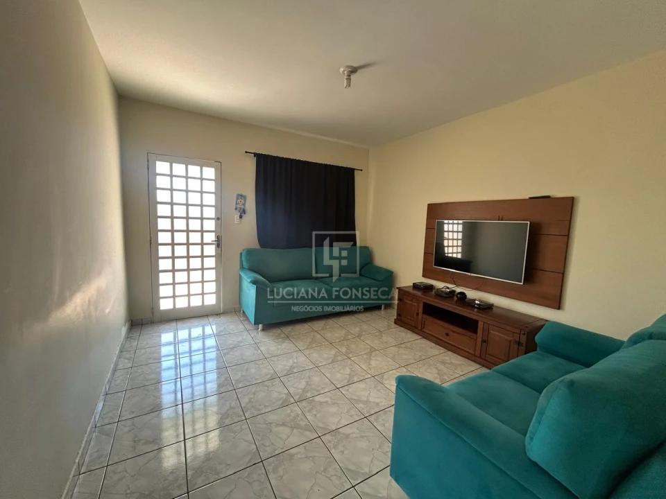 Imagens do imóveis Casa Á Venda Bandeirantes Londrina