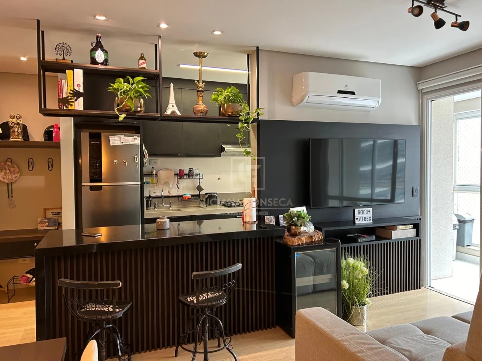 Imagens do imóveis MAX LIVING VENDA