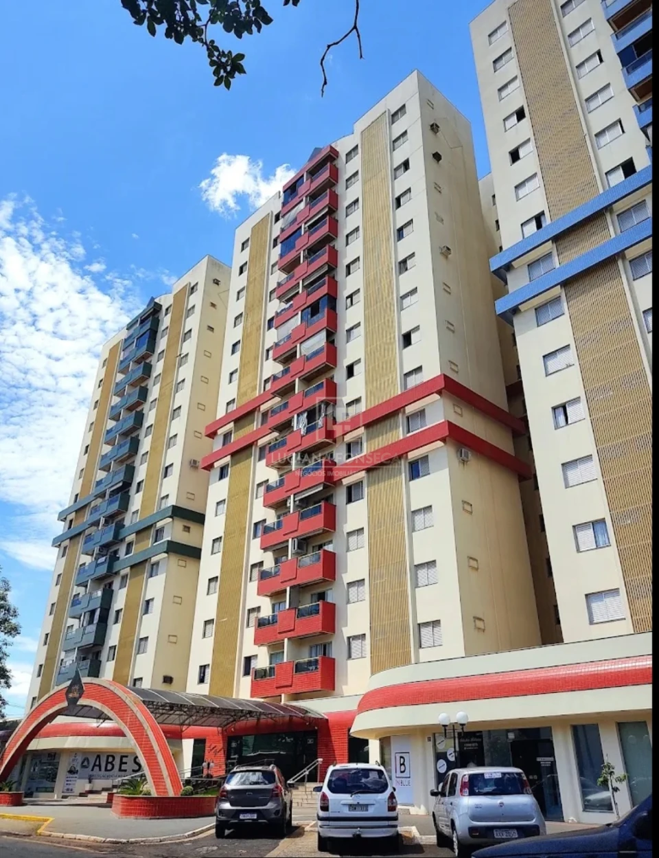Imagens do imóveis TORRES BRASIL VENDA