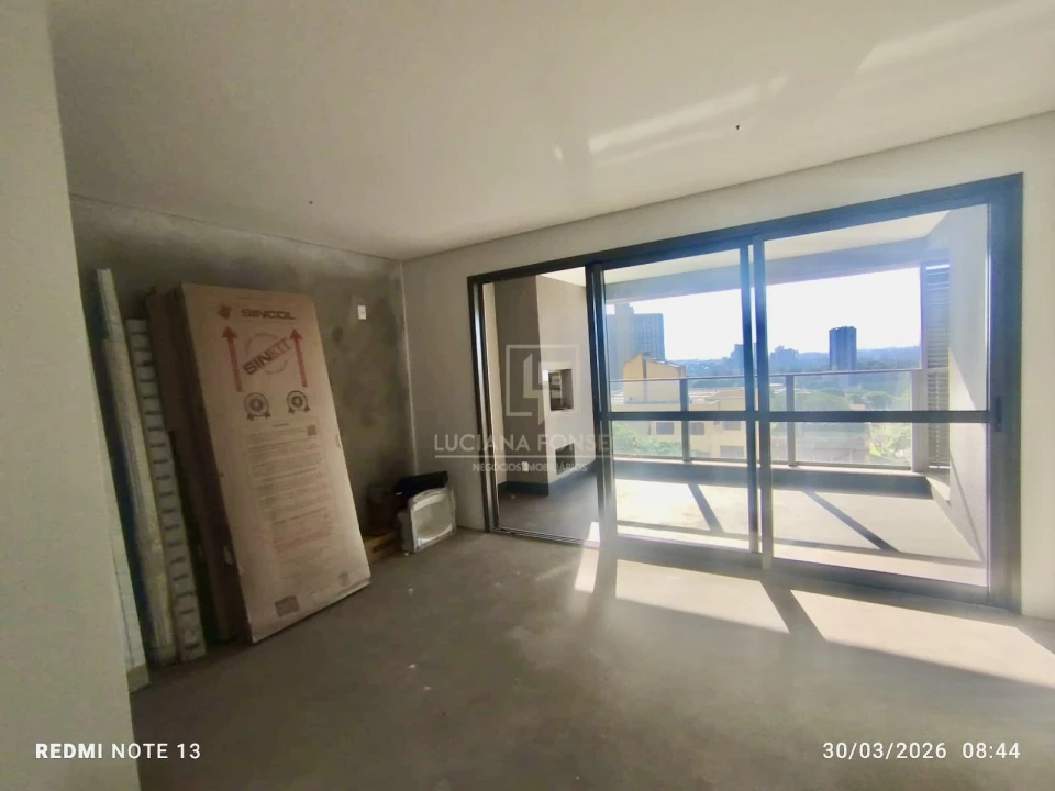 Imagens do imóveis EDIFICIO ARTSY