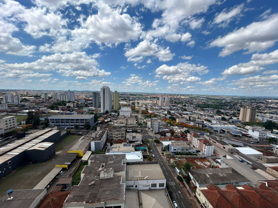 Imagens do imóveis Edificio  Aqua jardim