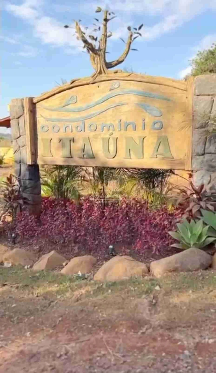 Imagens do imóveis ITAUNA CONDOMINIO DE CHACARAS