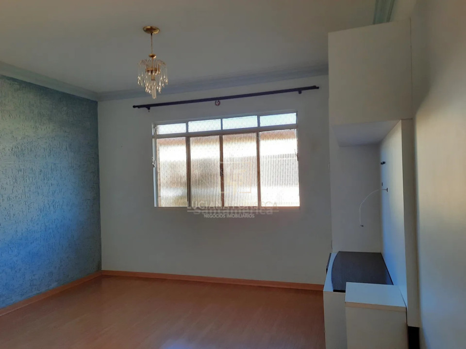 Imagens do imóveis Casa Residencial Jardim alvorada
