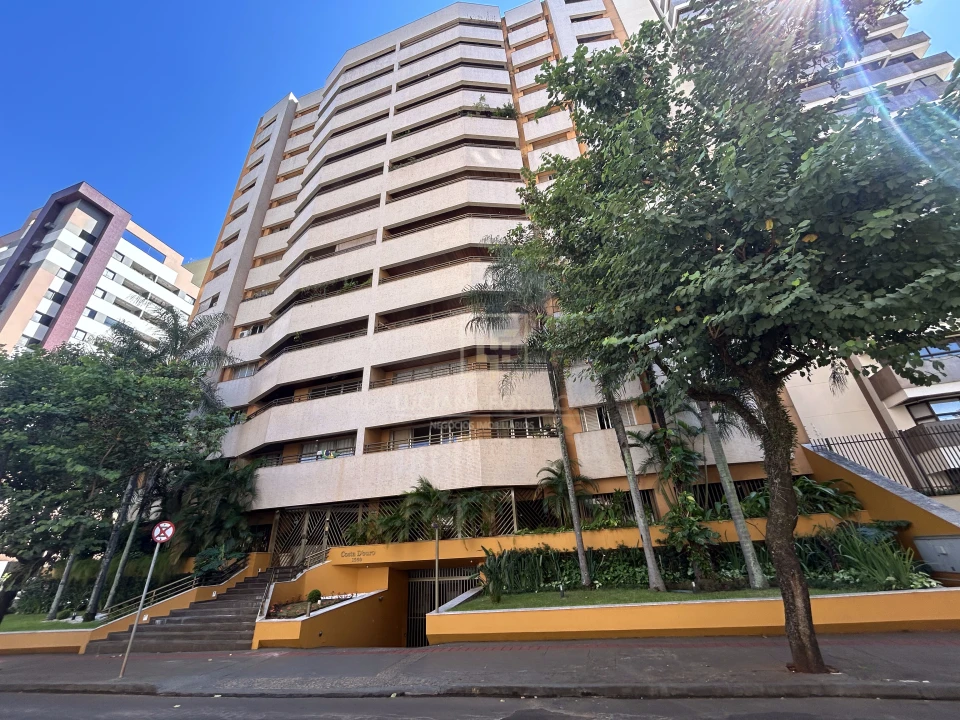 Imagens do imóveis COSTA D OURO