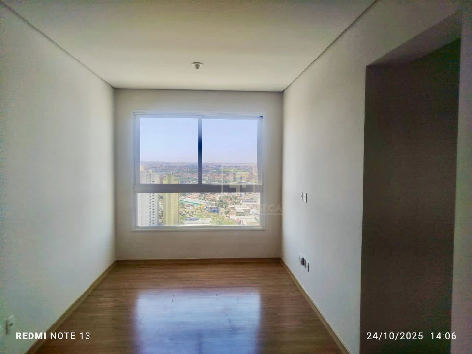 Imagens do imóveis Apartamento Á Venda Edificio  Aqua Jardim Londrina