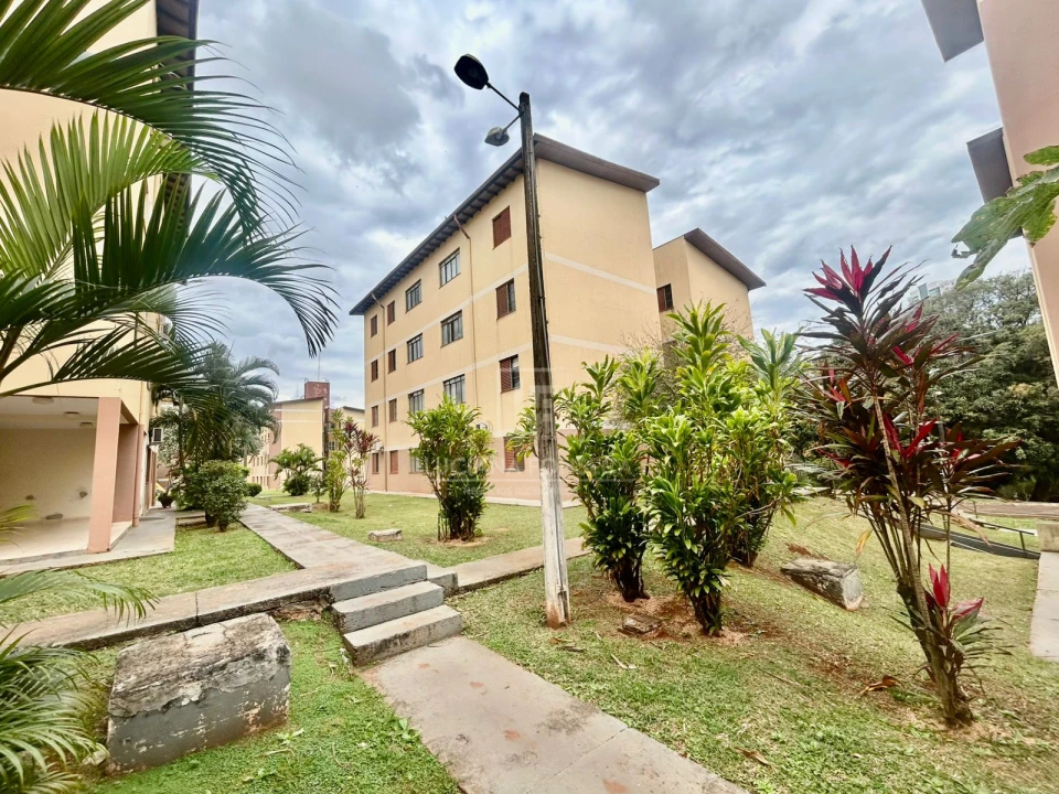 Imagens do imóveis Apartamento Á Venda Condominio Margens Do Igapo Londrina