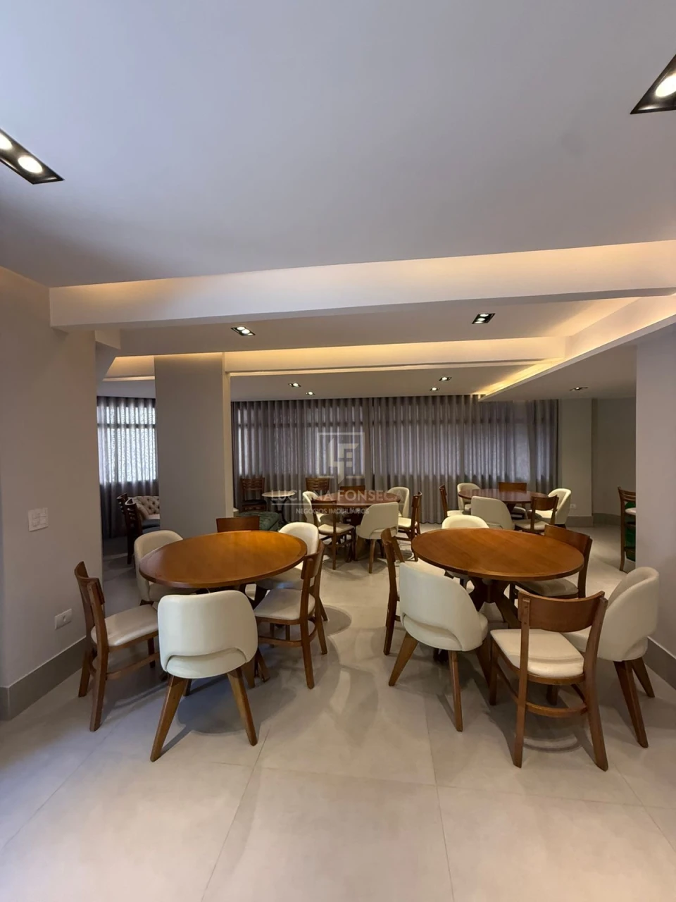 Imagens do imóveis Edificio Serra Verde vende