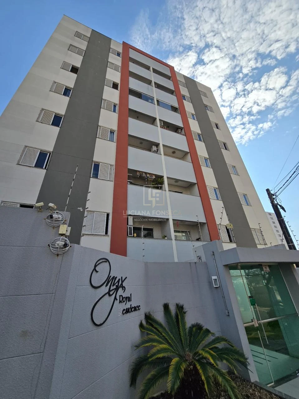 Imagens do imóveis APARTAMENTO EDIFICIO ONIX MOBILIADO  LOCAÇÃO VILA BRASIL