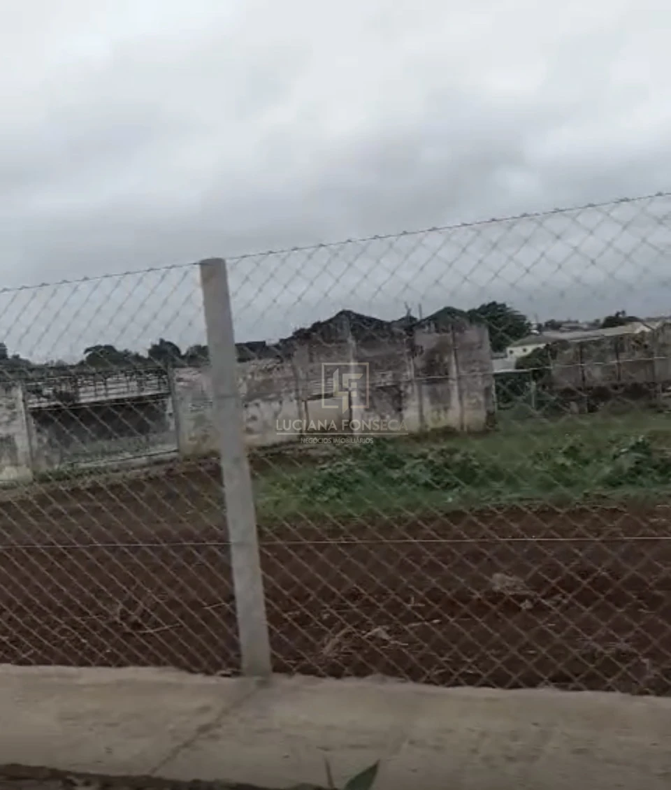 Imagens do imóveis Area Industrial em Ibiporã