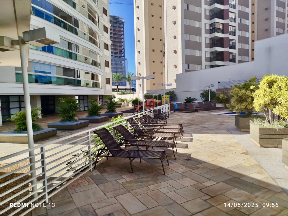 Imagens do imóveis Maison Villa Lobos