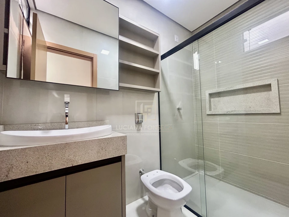 Imagens do imóveis Casa Em Condomínio Á Venda Morada Das Flores Cambé