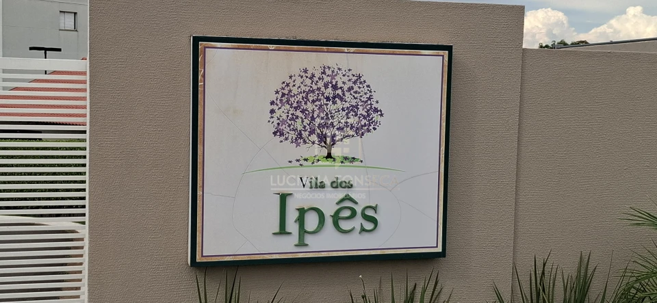 Imagens do imóveis Vila dos Ipês - Ouro Verde  VENDE