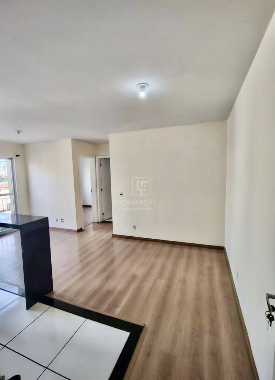 Imagens do imóveis CONDOMINIO FLORATTA