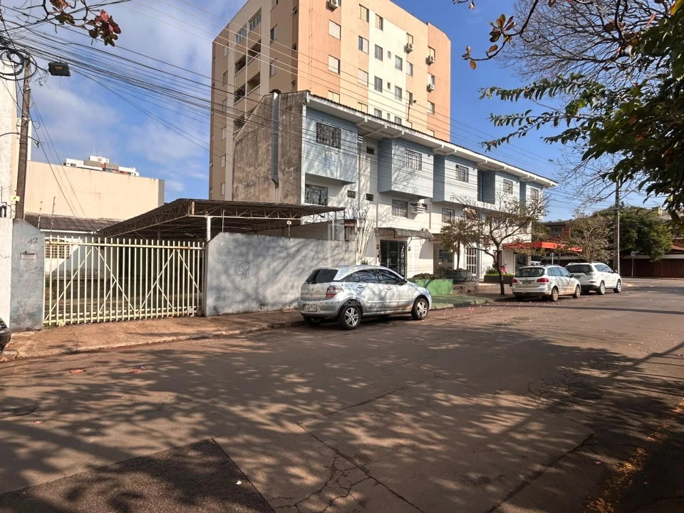 Imagens do imóveis TERRENO A VENDA ACEITA VEICULO ATE 30% VALOR
