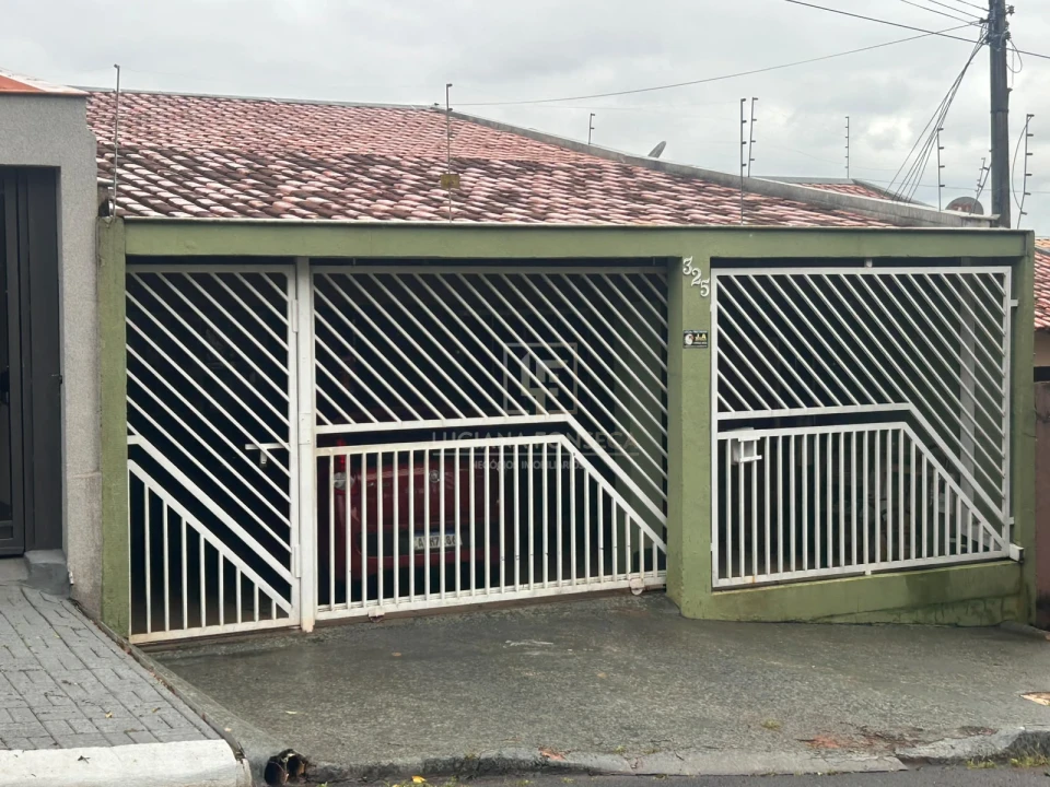 Imagens do imóveis Casa para venda no Coliseu
