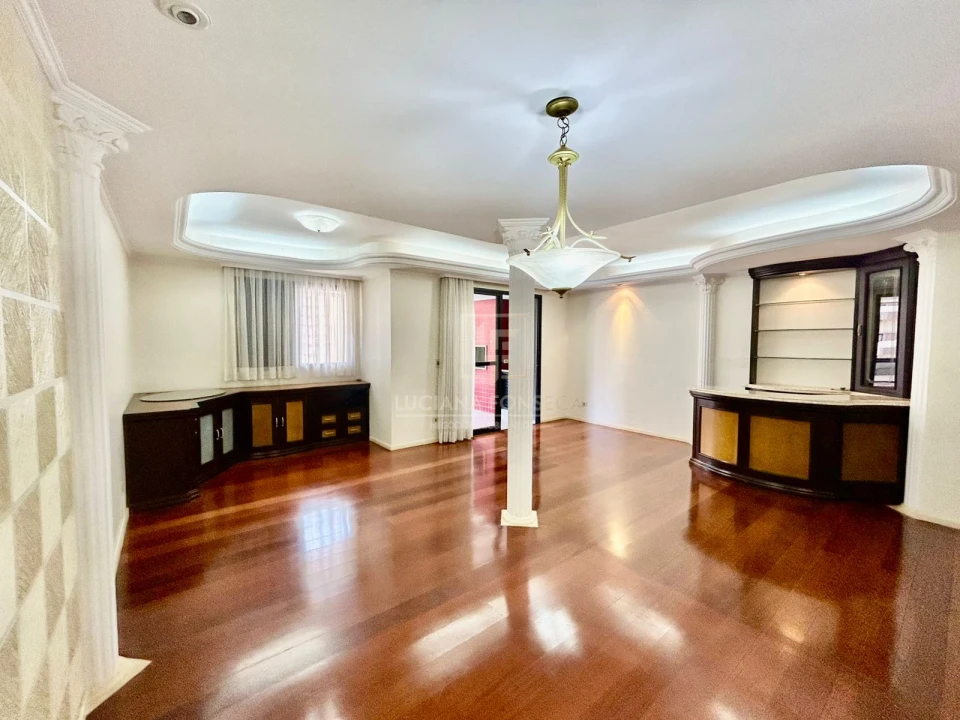 Imagens do imóveis Edificio Solar Monet Vende