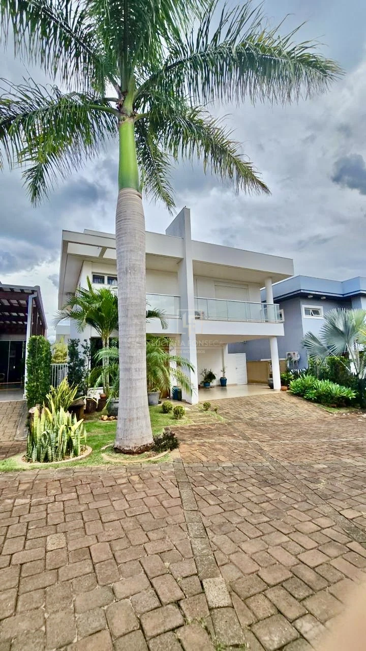 Imagens do imóveis Royal Maison Residence & Resort LOCAÇÃO