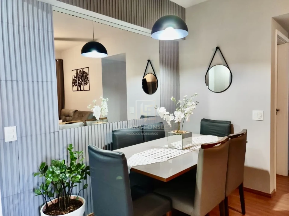 Imagens do imóveis Apartamento Á Venda Edificio Sunset Faria Lima Londrina