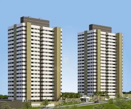 Imagens do imóveis TERRA NOVA ANDAR ALTO VENDE