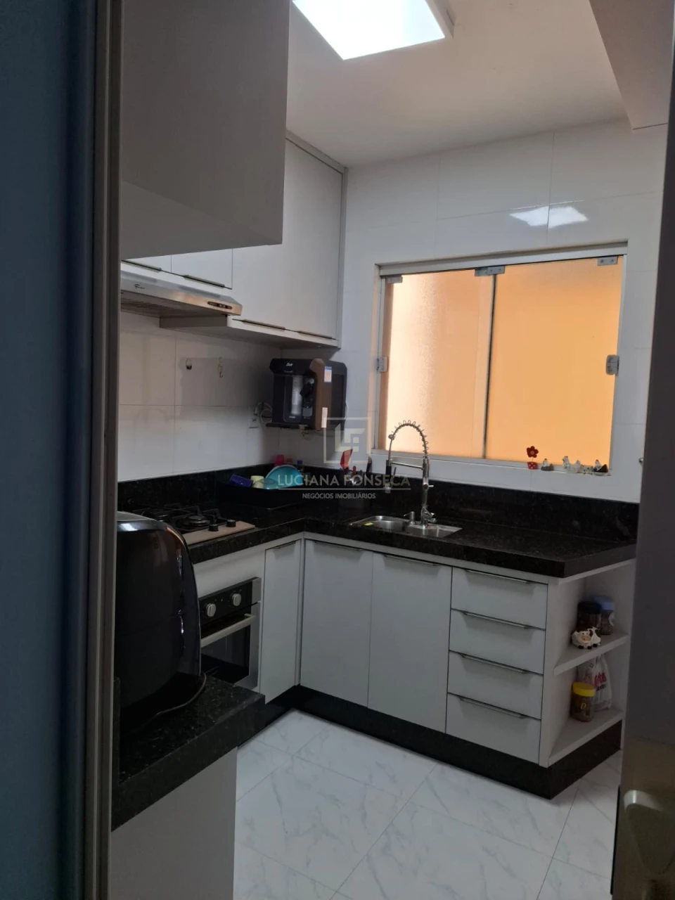 Imagens do imóveis CONDOMINIO MARGENS DO IGAPO VENDA